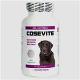 Image for Cosevite Chewtabs