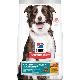 Image for SD Canine Large Breed